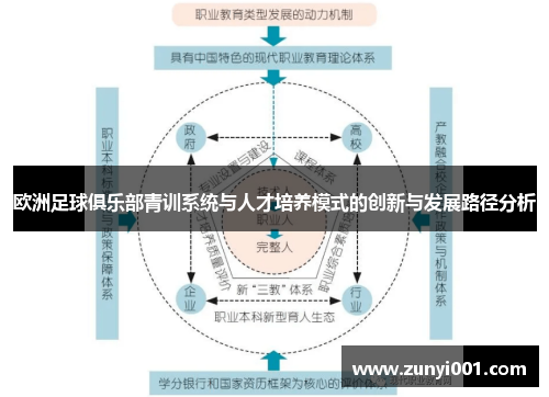 欧洲足球俱乐部青训系统与人才培养模式的创新与发展路径分析